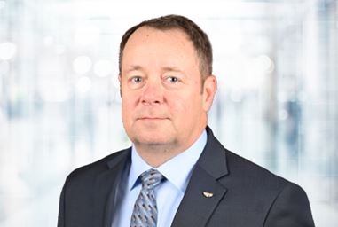 Capt. Jeffrey R. Schroeder